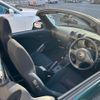 daihatsu copen 2003 quick_quick_L880K_L880K-0011690 image 16