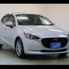 mazda demio 2019 -MAZDA--MAZDA2 6BA-DJLFS--DJLFS-707171---MAZDA--MAZDA2 6BA-DJLFS--DJLFS-707171- image 18