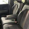honda n-box 2018 -HONDA--N BOX DBA-JF3--JF3-2067606---HONDA--N BOX DBA-JF3--JF3-2067606- image 24