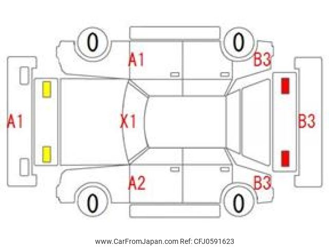 mazda titan 2005 -MAZDA--Titan TC-SYE4T--SYE4T-202164---MAZDA--Titan TC-SYE4T--SYE4T-202164- image 2