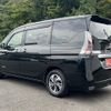 nissan serena 2020 -NISSAN--Serena DAA-HC27--HC27-019569---NISSAN--Serena DAA-HC27--HC27-019569- image 17