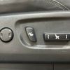 toyota land-cruiser-prado 2020 -TOYOTA--Land Cruiser Prado 3DA-GDJ150W--GDJ150-0052017---TOYOTA--Land Cruiser Prado 3DA-GDJ150W--GDJ150-0052017- image 6