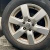 nissan x-trail 2008 CFJ1740357 image 5