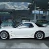 mazda rx-7 1999 -MAZDA--RX-7 GF-FD3S--FD3S-500042---MAZDA--RX-7 GF-FD3S--FD3S-500042- image 6