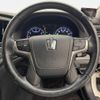 toyota crown 2013 -TOYOTA--Crown DBA-GRS214--GRS214-6001630---TOYOTA--Crown DBA-GRS214--GRS214-6001630- image 12