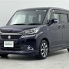 suzuki solio 2018 -SUZUKI--Solio DAA-MA36S--MA36S-673006---SUZUKI--Solio DAA-MA36S--MA36S-673006- image 16