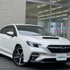 subaru levorg 2020 CFJ1897659 image 1