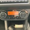 suzuki swift 2009 CFJ1650533 image 11