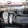 toyota toyoace 2018 GOO_NET_EXCHANGE_0704331A30250310W004 image 37