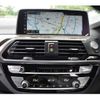 bmw x3 2018 CFJ1804130 image 42