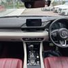 mazda atenza 2020 -MAZDA--MAZDA6 6BA-GJ5FP--GJ5FP-500625---MAZDA--MAZDA6 6BA-GJ5FP--GJ5FP-500625- image 3