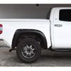 toyota tundra 2018 CFJ1897312 image 32