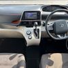 toyota sienta 2015 -TOYOTA--Sienta DAA-NHP170G--NHP170-7012315---TOYOTA--Sienta DAA-NHP170G--NHP170-7012315- image 2