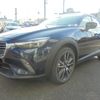 mazda cx-3 2017 -MAZDA 【名変中 】--CX-3 DK5FW--203969---MAZDA 【名変中 】--CX-3 DK5FW--203969- image 25