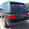 land-rover range-rover 1999 -ROVER--Range Rover LP42D--SALLPAMM3WA393474---ROVER--Range Rover LP42D--SALLPAMM3WA393474- image 2