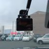 mazda cx-5 2018 -MAZDA--CX-5 3DA-KF2P--KF2P-208050---MAZDA--CX-5 3DA-KF2P--KF2P-208050- image 21