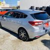 subaru impreza-wagon 2017 -SUBARU--Impreza Wagon DBA-GT6--GT6-008110---SUBARU--Impreza Wagon DBA-GT6--GT6-008110- image 20