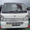 suzuki carry-truck 2024 -SUZUKI 【鹿児島 480ﾐ4674】--Carry Truck DA16T--834803---SUZUKI 【鹿児島 480ﾐ4674】--Carry Truck DA16T--834803- image 1