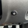 nissan fairlady-z 2012 -NISSAN--Fairlady Z CBA-Z34--Z34-301750---NISSAN--Fairlady Z CBA-Z34--Z34-301750- image 14