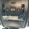 lexus rx 2022 -LEXUS--Lexus RX 6AA-GYL25W--GYL25-0027530---LEXUS--Lexus RX 6AA-GYL25W--GYL25-0027530- image 5