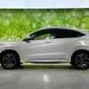 honda vezel 2020 quick_quick_6AA-RU3_RU3-1367057 image 2