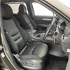 mazda cx-8 2019 -MAZDA--CX-8 3DA-KG2P--KG2P-216820---MAZDA--CX-8 3DA-KG2P--KG2P-216820- image 10