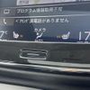 volvo xc40 2019 CFJ1608964 image 24