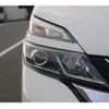 nissan serena 2016 CFJ1838399 image 11