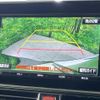 toyota noah 2017 quick_quick_ZWR80W_ZWR80-0279653 image 4