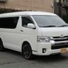 toyota hiace-wagon 2018 quick_quick_CBA-TRH219W_TRH219W-0029037 image 12