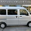 nissan clipper-van 2019 -NISSAN--Clipper Van HBD-DR17V--DR17V-306521---NISSAN--Clipper Van HBD-DR17V--DR17V-306521- image 41