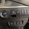 toyota harrier 2018 -TOYOTA--Harrier DBA-ZSU60W--ZSU60-0146518---TOYOTA--Harrier DBA-ZSU60W--ZSU60-0146518- image 4