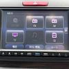 honda jade 2019 CFJ1762673 image 21