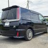 toyota noah 2019 -TOYOTA--Noah DAA-ZWR80W--ZWR80-0408629---TOYOTA--Noah DAA-ZWR80W--ZWR80-0408629- image 23