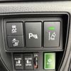 honda odyssey 2018 -HONDA--Odyssey DBA-RC1--RC1-1206358---HONDA--Odyssey DBA-RC1--RC1-1206358- image 21