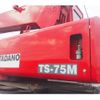 mitsubishi-fuso fighter 2003 GOO_NET_EXCHANGE_0403477A30241105W001 image 18