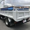 isuzu elf-truck 2019 GOO_NET_EXCHANGE_0702476A30250531W001 image 12