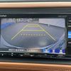 honda vezel 2016 -HONDA--VEZEL DAA-RU4--RU4-1201355---HONDA--VEZEL DAA-RU4--RU4-1201355- image 14