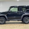 suzuki jimny-sierra 2023 quick_quick_3BA-JB74W_JB74W-192475 image 15