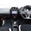nissan note 2020 CFJ1656789 image 3