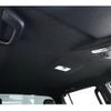toyota hilux 2021 -TOYOTA--Hilux 3DF-GUN125--GUN125-3930161---TOYOTA--Hilux 3DF-GUN125--GUN125-3930161- image 9