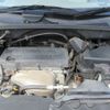 toyota harrier 2007 REALMOTOR_Y2024040133F-21 image 26