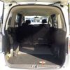 honda stepwagon 2011 -HONDA 【野田 500】--Stepwgn DBA-RK1--RK1-1108128---HONDA 【野田 500】--Stepwgn DBA-RK1--RK1-1108128- image 38