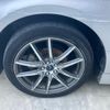 toyota prius 2009 CFJ1673392 image 8