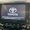 toyota alphard 2022 quick_quick_AGH30W_AGH30-0433752 image 5