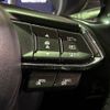 mazda cx-8 2018 -MAZDA--CX-8 3DA-KG2P--KG2P-121273---MAZDA--CX-8 3DA-KG2P--KG2P-121273- image 7