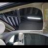 fiat 500c 2017 CFJ1754385 image 14