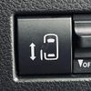 suzuki spacia 2024 CFJ1650991 image 3