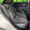 honda vezel 2014 -HONDA--VEZEL DAA-RU4--RU4-1000595---HONDA--VEZEL DAA-RU4--RU4-1000595- image 10