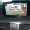 mazda axela 2016 CFJ1682160 image 5